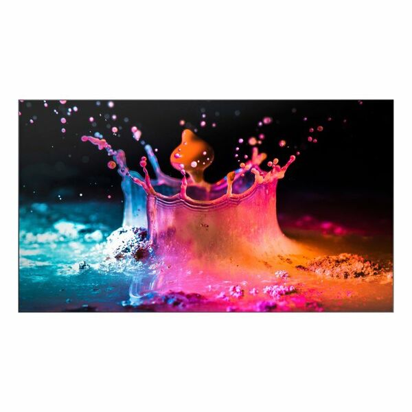 Ecran mur d'images LFD Samsung 55'' UD55D-P