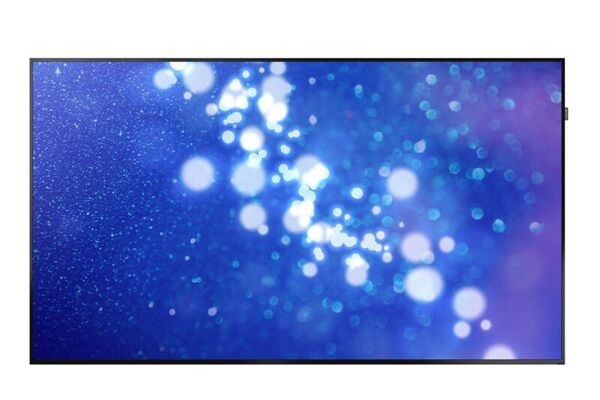 Samsung ED65E