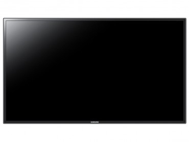 Samsung 65'' Moniteur LED ME65B usage standard