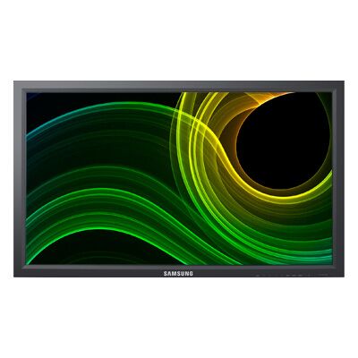 Samsung 650MP-2