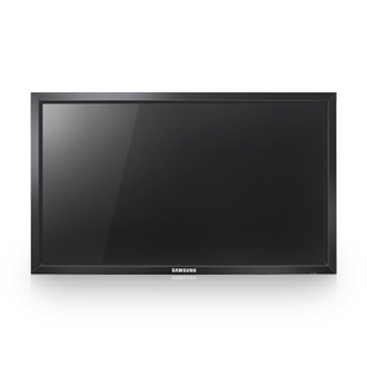 Samsung 650TS