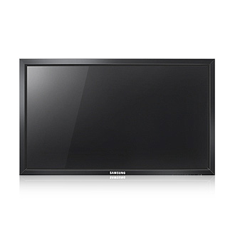 Samsung 650TS-2