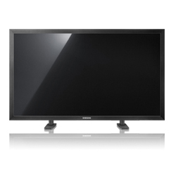Samsung 700DXN-2