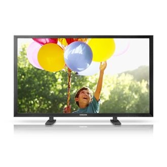 Samsung 700TSN