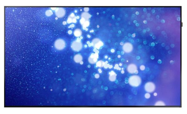 Samsung ED75E