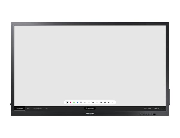 Samsung QB75H-TR