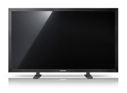 Samsung 820TSN