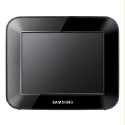 Samsung 700T