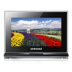 Samsung 800P