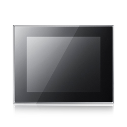 Samsung 800W