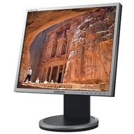 Samsung 540N