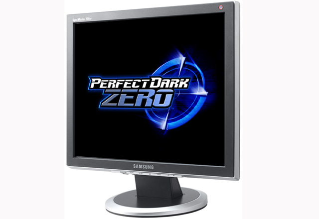 Samsung 730BF