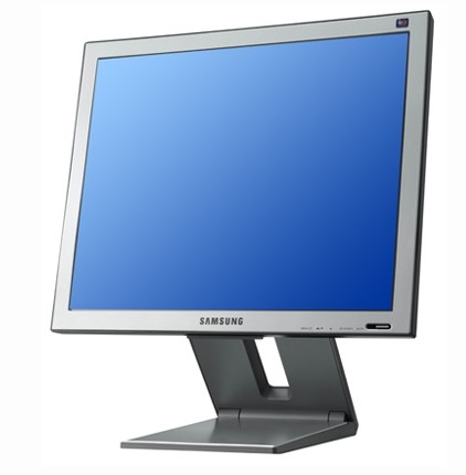 Samsung 750B