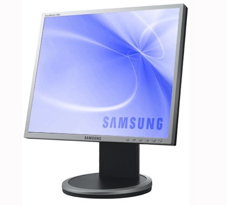 Samsung 740B
