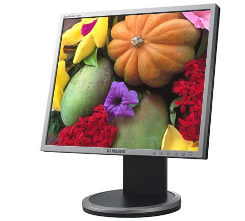 Samsung 740BF