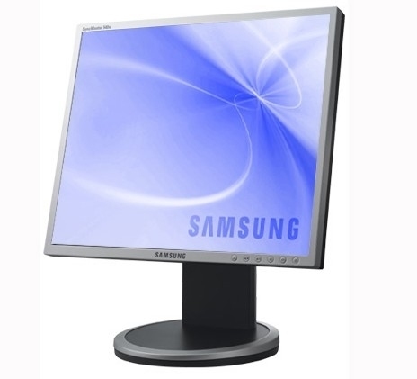 Samsung 740B