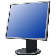 Samsung 740N