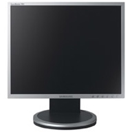 Samsung 740T