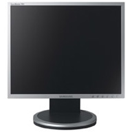 Samsung 740T
