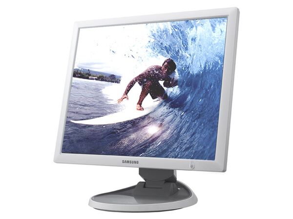 Samsung 760BF