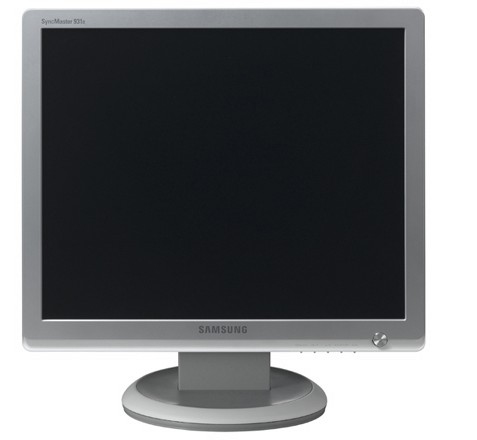 Samsung 731BF