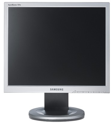 Samsung 721N