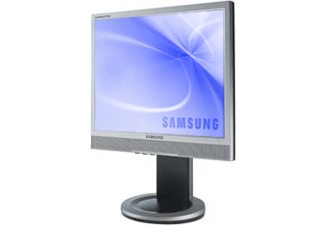 Samsung 713BM