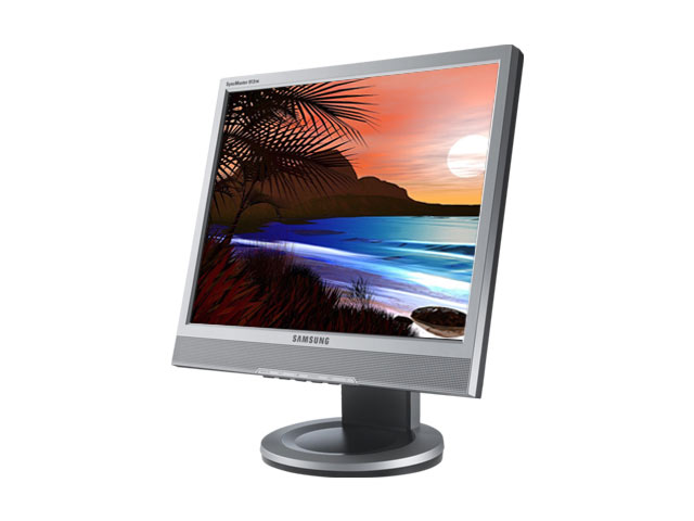 Samsung 713BM