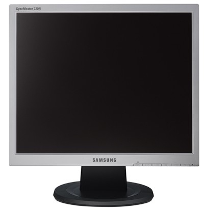 Samsung 720N