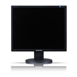 Samsung 743N