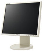 Samsung 743N