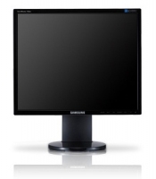 Samsung 743B