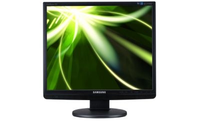 Samsung 743EM