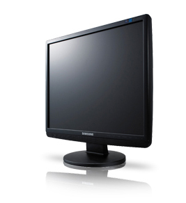 Samsung 743BM