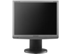 Samsung 743BM