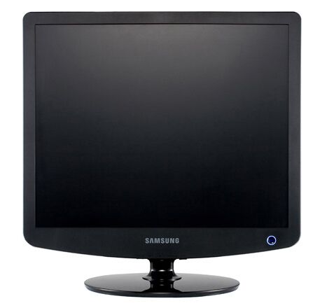 Samsung 732N