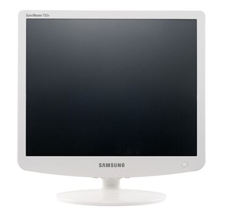 Samsung 732N