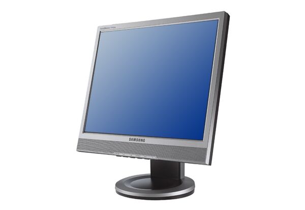 Samsung 714BM