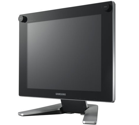 Samsung 720TD