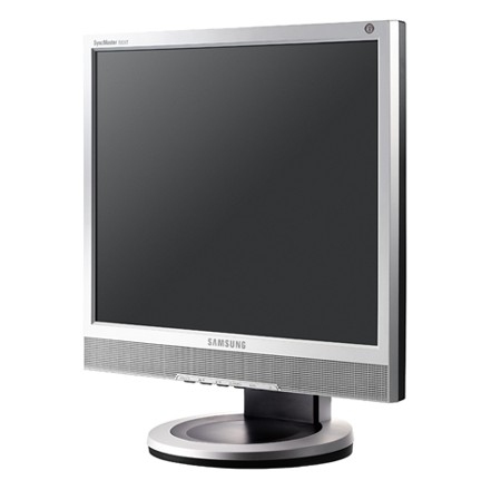 Samsung 720XT