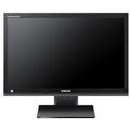 Samsung S19A450MR