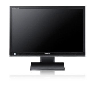 Samsung S19A450MW