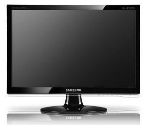 Samsung 953BW