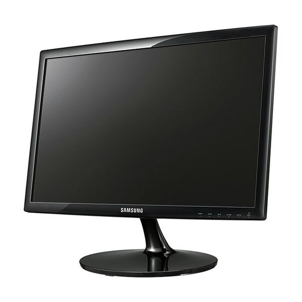 Samsung S19B150N
