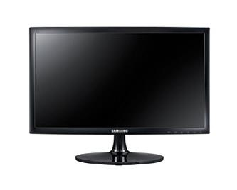 Samsung S19C150F