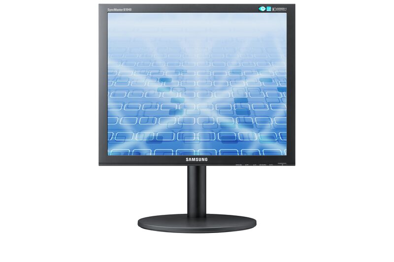 Samsung B1940R