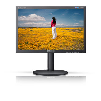 Samsung B1940W