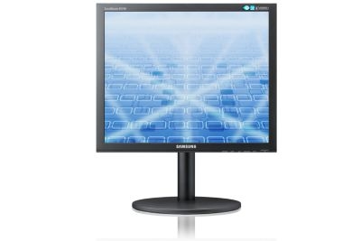 Samsung B1940M
