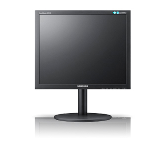 Samsung B1940MR