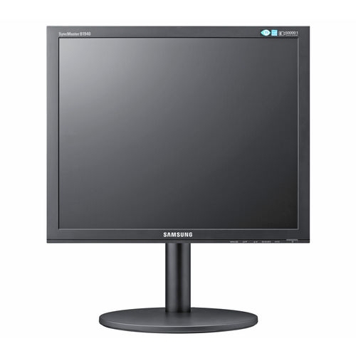 Samsung B1940MR